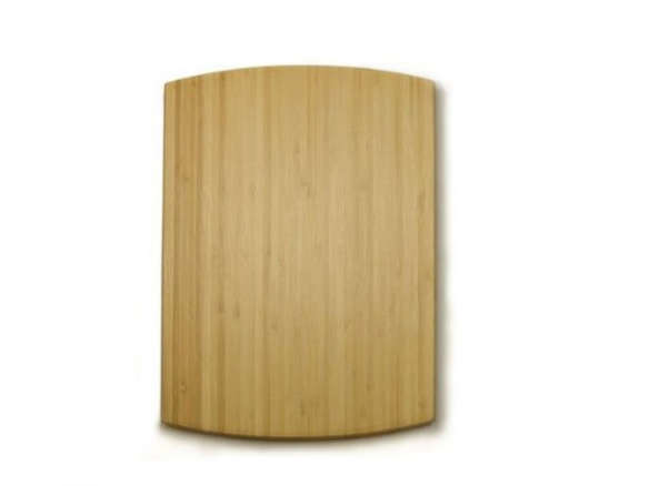 ArchiTEC Gripperwood Hardwood Cutting Board portrait 3